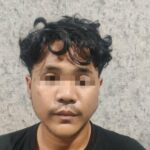 Joki Jambret iPhone 16 Pro di Kelapa Gading Dibekuk Polisi, Uangnya untuk Beli Sabu