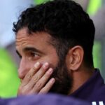 Ruben Amorim Jadi Manajer Keenam yang Dipecat di Liga Inggris 2025/2026