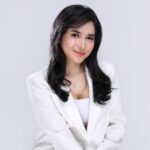 Selebgram Dilan Janiyar Sumbang Rp 100 Juta untuk Korban Banjir di Aceh