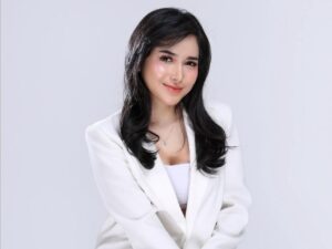 Selebgram Dilan Janiyar Sumbang Rp 100 Juta untuk Korban Banjir di Aceh