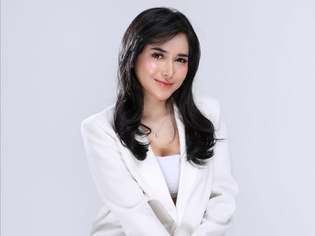 Selebgram Dilan Janiyar Sumbang Rp 100 Juta untuk Korban Banjir di Aceh