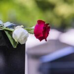 Tokoh Pendiri Banten TB Tryana Sjam’un Meninggal Dunia, Gubernur Soni Berduka