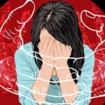 Gadis di Sekadau Ditemukan Penuh Lumpur Usai Diduga Diperkosa Teman Sendiri