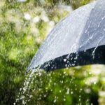 BMKG Prediksi Hujan Guyur Jabodetabek Seharian, Waspada Potensi Lebat di Beberapa Wilayah