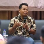 Analisis Bos PPI: Target Kaesang Jadikan Jateng ‘Kandang Gajah’ PSI Terasa Berat