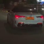 BMW Berpelat Dinas Palsu Beredar, Kementerian Pertahanan Tegaskan Tak Pernah Beri Izin