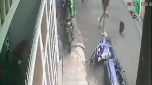 Rampok Bersenjata Api Diringkus Polisi di Yogya dan Cimahi Usai Tembak Warga Palmerah