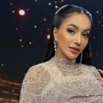 Manajemen Denada Buka Suara Soal Gugatan Rp 7 Miliar Dugaan Penelantaran Anak