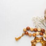 Potensi Perbedaan Awal Ramadan 2026, Kemenag Imbau Jaga Persaudaraan