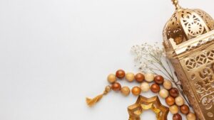 Potensi Perbedaan Awal Ramadan 2026, Kemenag Imbau Jaga Persaudaraan