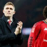 Manchester United Tersingkir dari Piala FA, Fletcher Akui Fans Berhak Marah