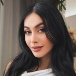 Denada Minta Ruang Pribadi, Tim Hukum Pelajari Gugatan Penelantaran Anak