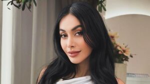 Denada Minta Ruang Pribadi, Tim Hukum Pelajari Gugatan Penelantaran Anak