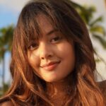 Aurelie Moeremans Ungkap Kisah Kelam Grooming dalam Memoar ‘Broken Strings’