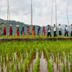 Hari Desa Nasional 2026: Boyolali Jadi Tuan Rumah, Fokus Peran Desa dalam Pembangunan