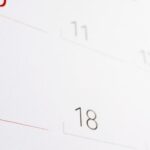 Libur Panjang Isra Mikraj 2026: Catat Tanggal 16 Januari dan Akhir Pekan