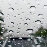 BMKG: Puncak Musim Hujan 2026 di Indonesia Diprediksi Januari-Februari, Ini Rinciannya