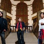 37 Tahun Berkarya, KLa Project Gelar Konser ‘LUX NOVA’ Bukan Sekadar Nostalgia