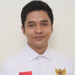 Adly Fairuz Kembalikan Rp500 Juta Lebih, Bantah Lakukan Penipuan Masuk Akpol