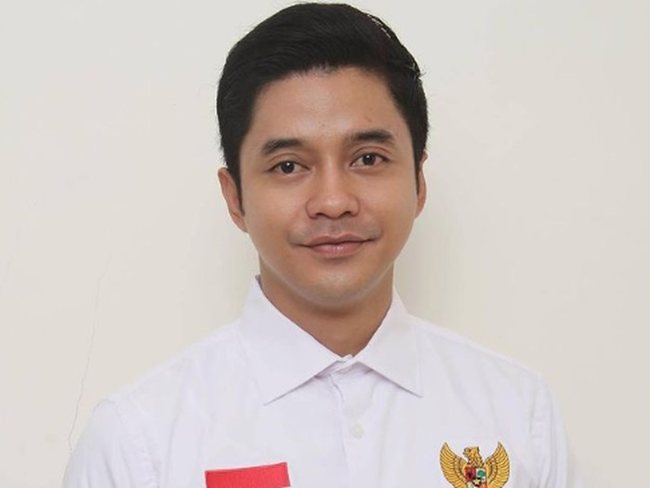 Adly Fairuz Kembalikan Rp500 Juta Lebih, Bantah Lakukan Penipuan Masuk Akpol