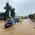 Banjir dan Longsor Kudus Renggut 3 Nyawa, Termasuk Balita yang Tertutup Lumpur