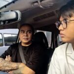 Ferdy Tahier Bertindak sebagai ‘Quality Control’ Hubungan Asmara Putranya, Dewa Tahier