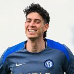 Imbang Lawan Napoli, Inter Milan Tunjukkan Kemajuan Mentalitas dan Ketajaman