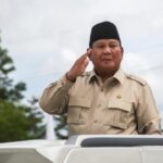 Prabowo Ungkap Ada Elite Pintar tapi Serakah Atur Impor Energi Demi Untung Pribadi