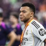 Joan Laporta Kecam Kylian Mbappe, Sindir Real Madrid Usai Final Piala Super Spanyol