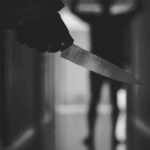 Didorong Cemburu, Pria di Bogor Bacok Mantan Istri dan Suami Barunya