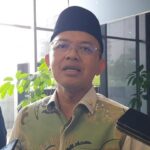 DPR Minta KPK Usut Tuntas Kasus Korupsi Kuota Haji yang Jerat Mantan Menag Yaqut