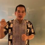 PKB: Analisis Perpecahan Kabinet oleh Pihak Luar Tak Paham Fakta Sebenarnya