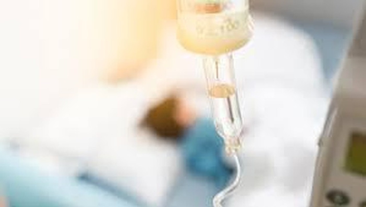 803 Warga Grobogan Diduga Keracunan Massal Usai Santap Menu Makan Bergizi Gratis