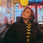 Prilly Latuconsina Terjepit Dilema Lebaran 2026: Promo Film atau Masak Rendang?