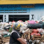 Pemkot Serang Kembali Terima Sampah Tangsel ke TPAS Cilowong Setelah Perbaikan