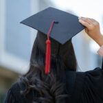 Panduan Lengkap Registrasi Akun SNPMB 2026 untuk Siswa: Link dan Langkah-Langkah