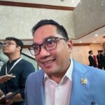 Kunjungan Perdana Prabowo ke IKN: Komisi II DPR Sebut Jawab Spekulasi Proyek Mubazir