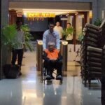 Mantan Dirut Pertamina Ditahan KPK Terkait Suap Pengadaan Katalis Senilai Rp 1,7 Miliar