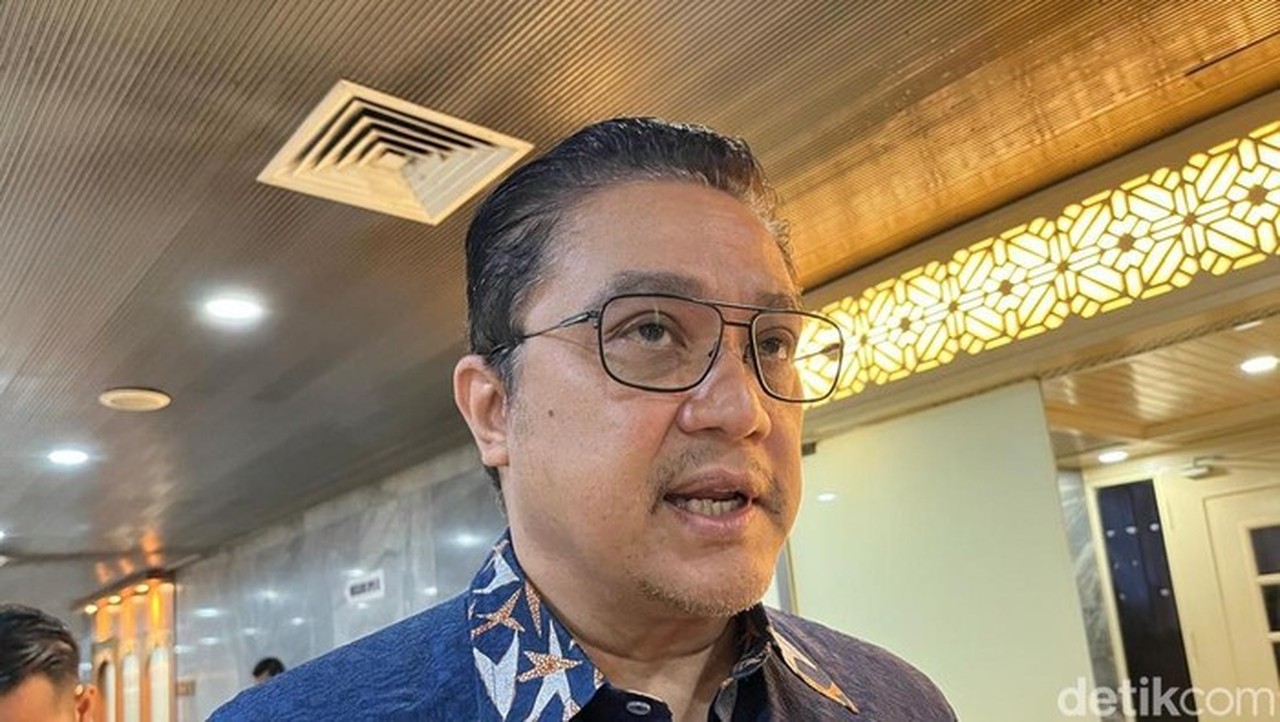 Dede Yusuf Usulkan Bawaslu Awasi Pilkades, Soroti Tingginya Politik Uang Capai Rp 16 Miliar