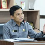 KPK Panggil Eks Staf dan PNS Jadi Saksi Kasus Dugaan Gratifikasi Mantan Sekjen MPR