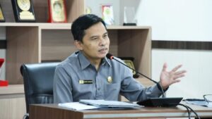 KPK Panggil Eks Staf dan PNS Jadi Saksi Kasus Dugaan Gratifikasi Mantan Sekjen MPR