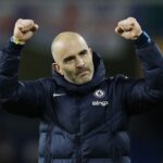 Real Madrid Bidik Juergen Klopp dan Enzo Maresca Usai Pecat Xabi Alonso