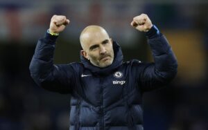 Real Madrid Bidik Juergen Klopp dan Enzo Maresca Usai Pecat Xabi Alonso