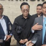 Dugaan Penipuan Kripto: Timothy Ronald Diduga Rugikan Investor Rp 3 Miliar
