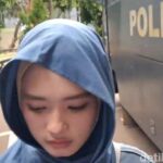 Inara Rusli Harap Bertemu Langsung, Pihak Wardatina Mawa Tolak Restorative Justice