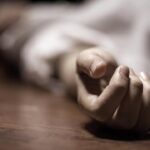 Tragedi Banjir Cilincing: Pasutri dan Warga Tewas Tersetrum Saat Membersihkan Rumah