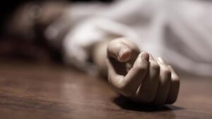 Tragedi Banjir Cilincing: Pasutri dan Warga Tewas Tersetrum Saat Membersihkan Rumah