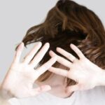 Resahkan Warga Kembangan, Aksi Begal Payudara Sasar Anak di Jakbar, Polisi Buru Pelaku