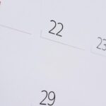 Jumat 16 Januari 2026 Libur Isra Mikraj, Ini Ketentuan SKB 3 Menteri