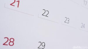 Jumat 16 Januari 2026 Libur Isra Mikraj, Ini Ketentuan SKB 3 Menteri